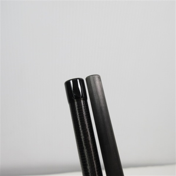 オールウェイクモンスターバトル９９